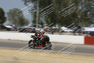 media/Sep-07-2024-Pacific Track Time (Sat) [[9bb89f5e83]]/B group/Front Straight 1220pm/